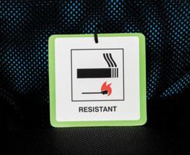 85581_0813cw-feature_flame-retardants-fig1_300.jpg