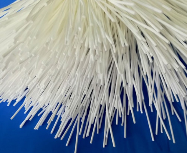 hollow-fiber-membrane-filament-2.jpg